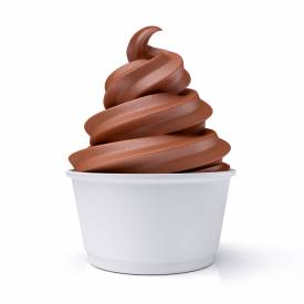 Chocolate fragrance oil